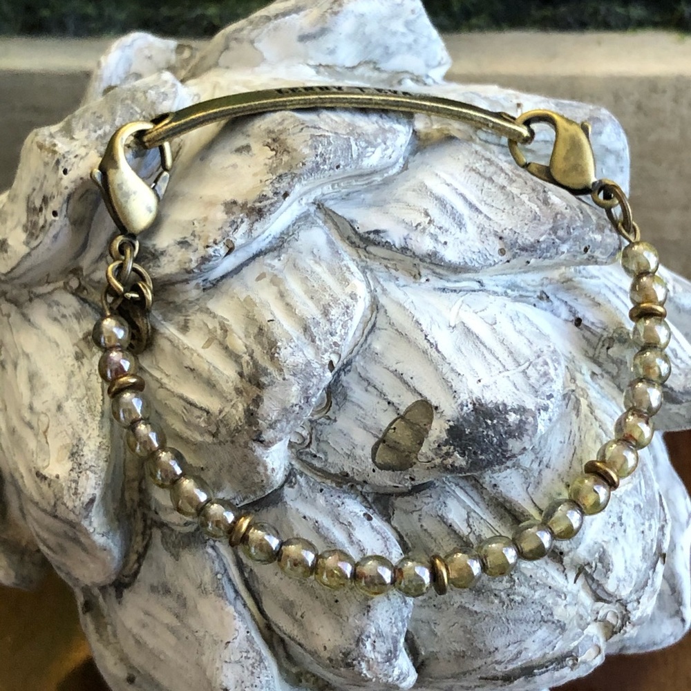 LENNY & EVA Bracelet